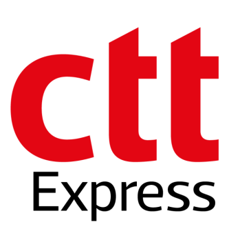 ENVIO GRATUITO CTT