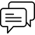 KORISNIČKA PODRŠKA